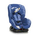 Scaun auto copii Bertoni Concord, Blue Baby Owl