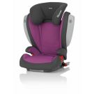 Scaun auto copii Britax-Romer, Kidfix XP Sict - Cool Berry