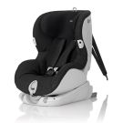 Scaun auto copii Britax-Romer Trifix - Black Thunder, Grupa 1