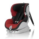 Scaun auto copii Britax-Romer, TriFix - Chilli Pepper