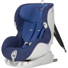 Scaun auto copii Britax - Romer, Trifix Ocean Blue