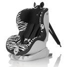 Scaun auto copii Britax-Romer TriFix, Smart Zebra
