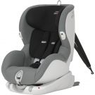 Scaun auto copii Britax-Romer TriFix - Steel Grey