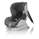 Scaun auto copii Britax-Romer TriFix - Stone Grey, Grupa 1