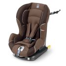 Scaun auto copii Cam Viaggio Sicuro Isofix , Maro, 9 - 18 kg