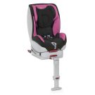 Scaun auto copii Hauck Varioguard - Pink/ Black