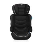 Scaun auto copii Innovaciones Ms - Tryp Black