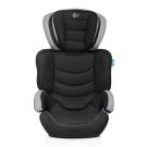 Scaun auto copii Innovaciones Ms - Tryp Grey