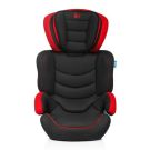 Scaun auto copii Innovaciones MS - Tryp Red