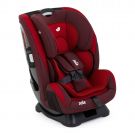 Scaun auto copii Joie Every Stage - Salsa