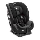 Scaun auto copii Joie Every Stage - Two Tone Black