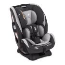 Scaun auto copii Joie Every Stage - Urban