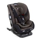 Scaun auto copii Joie Every Stages FX - Ember