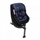 Scaun auto copii Joie - Spin 360 Navy Blazer