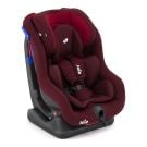 Scaun auto copii Joie Steadi - Merlot
