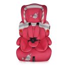 Scaun auto copii Lorelli Classic Kiddy - Pink Kids