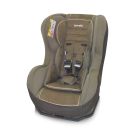 Scaun auto copii LORELLI PREMIUM GT-Sport Premium - Bronze, Grupa 0+/1