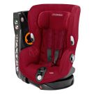 Scaun auto copii MAXI-COSI Axiss - Raspberry Red
