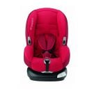Scaun auto copii Maxi-Cosi Priori XP  - Intense Red