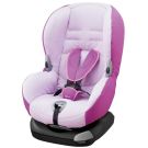 Scaun auto copii Maxi-Cosi Priori XP - Marble Pink
