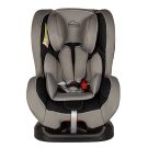 Scaun auto copii Noriel Bebe NOR9280 - Gri