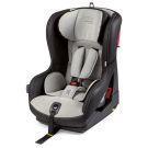 Scaun auto copii Peg Perego Viaggio1 Duo-Fix TT, Pearl Grey