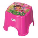 Scaun copii Dora Exploratoarea