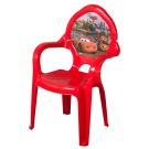 Scaun de copii Cars