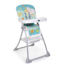 Scaun masa bebe CAM Mini Plus - Oita S450-216