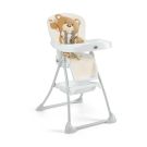 Scaun masa bebe CAM Mini Plus - Ursulet S450- 219