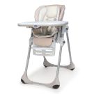 Scaun masa bebe 2 in 1 Chicco Polly, Wild
