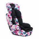 Scaun auto copii U-Grow U208-HRT