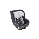 Scaun Auto Hauck iPro Kids Caviar