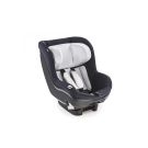 Scaun Auto Hauck iPro Kids Lunar