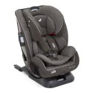 Scaun auto Joie Isofix Every Stage FX Dark Pawder
