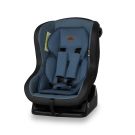 Scaun auto Lorelli Saturn, 0-18 Kg, Albastru