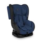 Scaun auto Lorelli Tommy Sps, 0-18 Kg, Albastru
