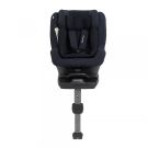 Scaun auto Nuna Rebl Plus 360, I-Size, 0-18 Kg, Indigo