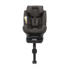Scaun auto rear facing, 0 - 18 Kg, Norr Granit
