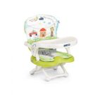 Scaun pentru masa Cam Smarty Pop