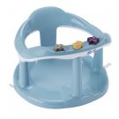 Scaunel de baie Aquababy Thermobaby, Blue