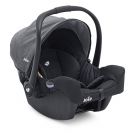 Scoica auto Joie - Gemm Chromium, Grupa 0+