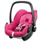 Scoica auto Maxi-Cosi Pebble - Passion Pink