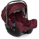 Scoica auto Nuna Pipa Berry 0-13 kg
