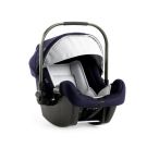 Scoica auto Nuna Pipa Navy