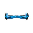 Scooter electric (Hoverboard) Freewheel Junior Albastru