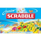 Joc Scrabble Junior