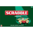 Joc Scrabble Original