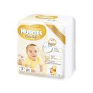 Scutece Huggies Elite Soft 3, 21 buc, 5 - 9 kg