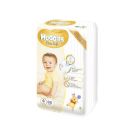 Scutece Huggies Elite Soft 4, 66 buc, 8 - 14 kg